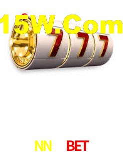 NN55Bet App