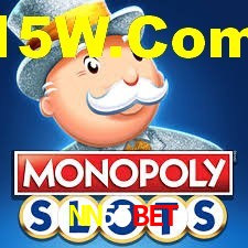 Torneios NN55Bet