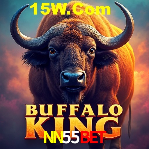 Desvendando o Mundo dos Jogos Virtuais na NN55Bet