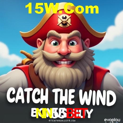 Interface do App NN55Bet