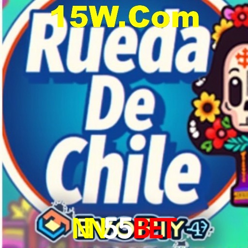 Bônus Diários NN55Bet