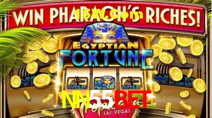 Estatísticas do Jogo NN55Bet