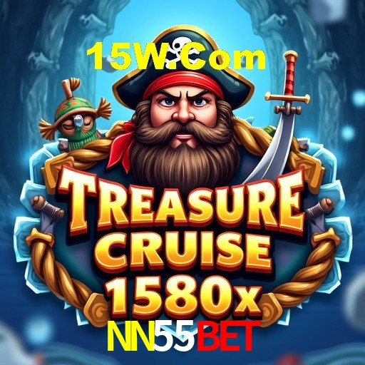 Estratégias Crash Games NN55Bet