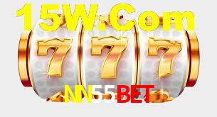NN55Bet App