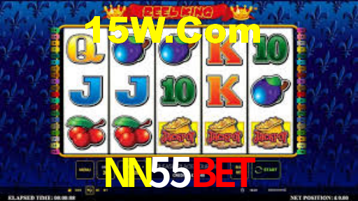 NN55Bet