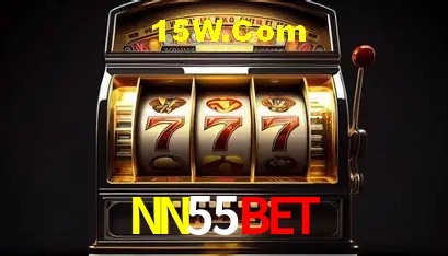 Benefícios da Conta NN55Bet