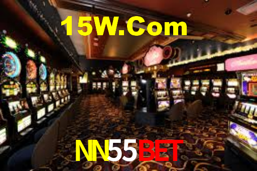 NN55Bet App