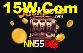 NN55Bet
