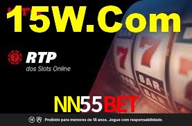 Explore as vantagens do NN55Bet: serviço profissional e confiabilidade
