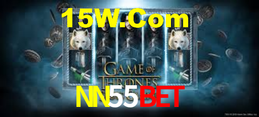 NN55Bet: Seu Especialista em Apostas Esportivas Brasileiras