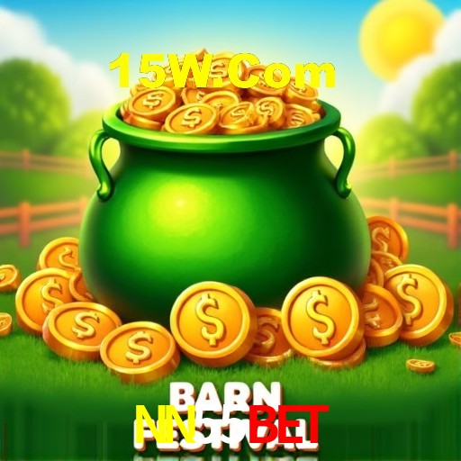Apostas de Basquete NN55Bet
