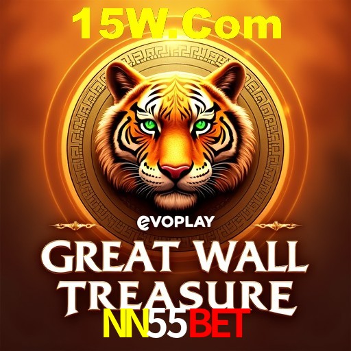 Inovações de Jogos na NN55Bet: O Futuro das Experiências Interativas