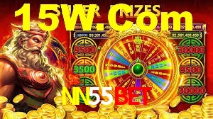 NN55Bet,NN55Bet Vip