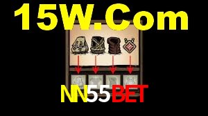 NN55Bet App