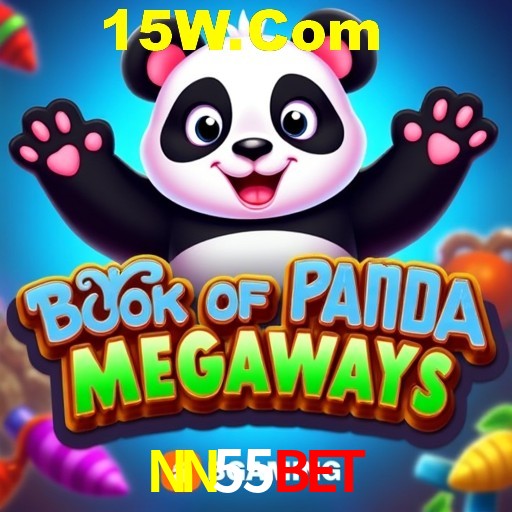 Descubra a Magia dos Jogos de Arcade no NN55Bet