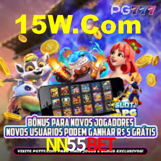 Interface Premium NN55Bet