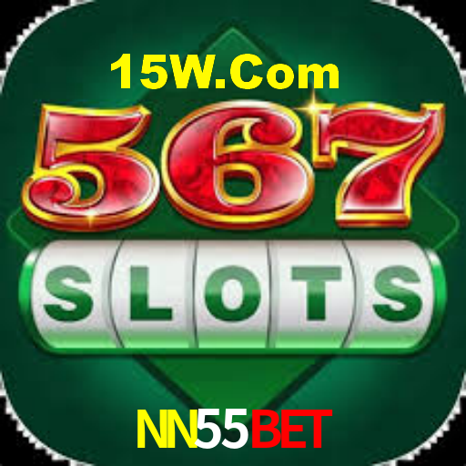 NN55Bet,NN55Bet Vip