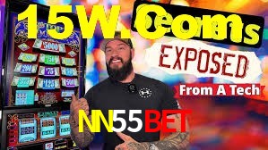 Ofertas Imperdíveis na NN55Bet: Promoções e Bônus Que Valem a Pena