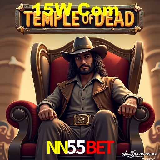 Descubra a Magia dos Jogos de Arcade no NN55Bet