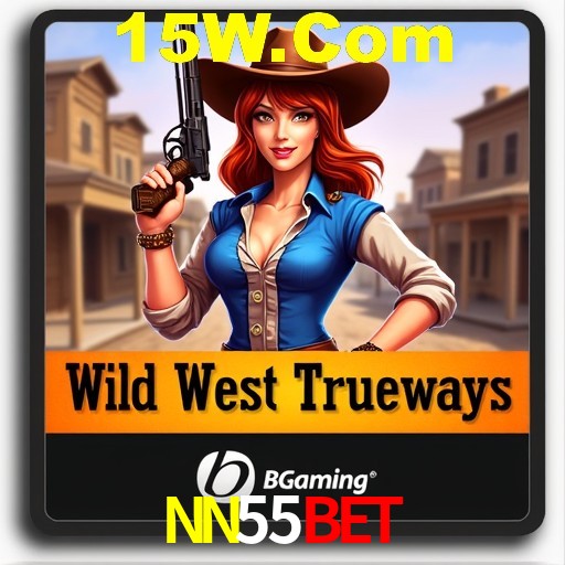 Mesa de Blackjack NN55Bet