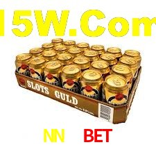 NN55Bet,NN55Bet Vip